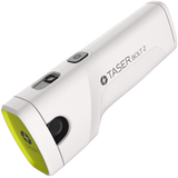 TASER Bolt 2 Self-Defense Compact Reloadable Shooting Stun Gun