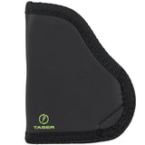 TASER® Pulse IWB Ambidextrous Sticky Holster