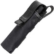 TASER Strikelight Nylon Holster w/ Velcro Belt Loop