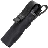 TASER Strikelight Nylon Holster w/ Velcro Belt Loop
