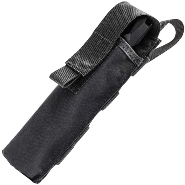 TASER Strikelight Nylon Holster w/ Velcro Belt Loop