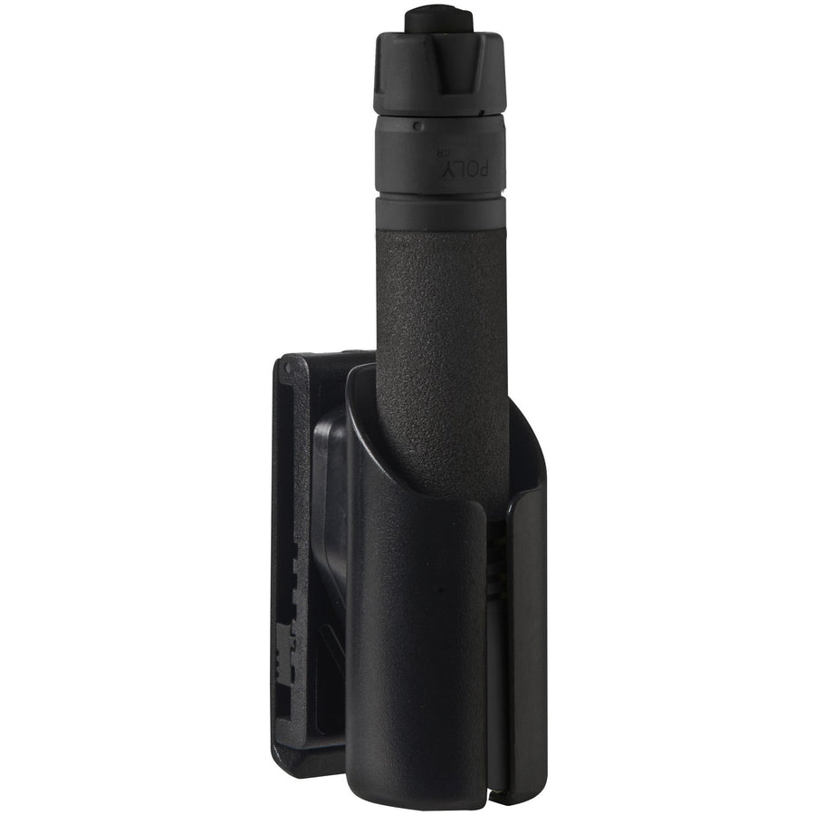 ASP® Multi Flashlight Tactical Light Case Holster