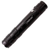 Tiger-USA Xtreme SHOCKDROP Stun Gun Flashlight 100M
