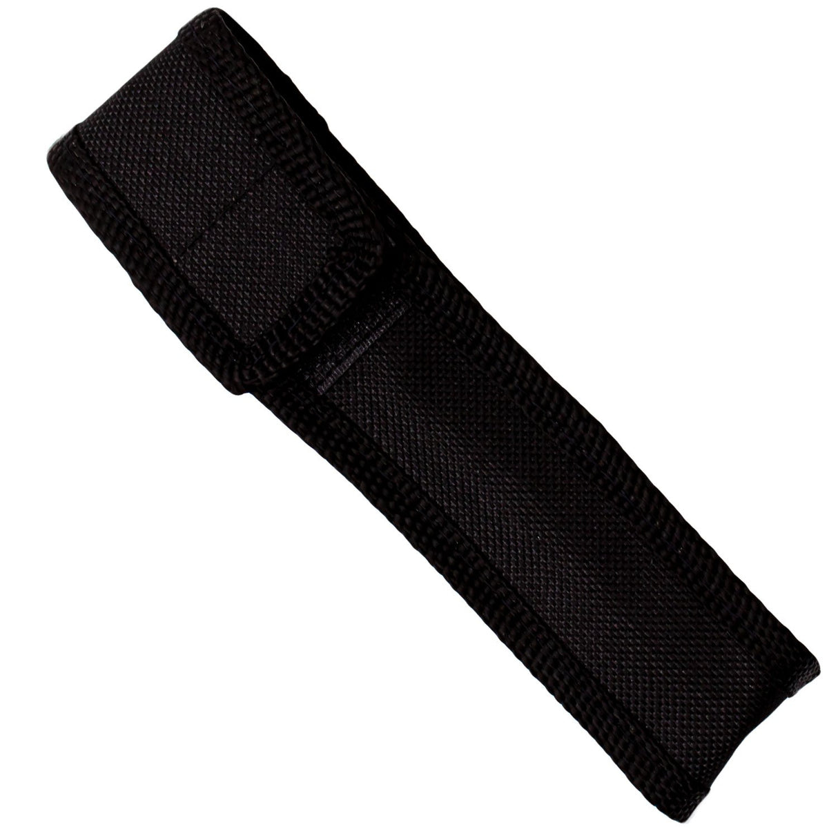 the sheath accessory of the Tiger-USA Xtreme SHOCKDROP Stun Gun Flashlight 100M