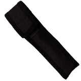 the sheath accessory of the Tiger-USA Xtreme SHOCKDROP Stun Gun Flashlight 100M