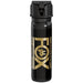 Fox Labs® Five Point Three® Police Pepper Spray 3 oz. Stream