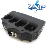 ZAP Blast Knuckles Stun Gun Extreme 