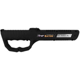 ZAP Rechargeable 4-Contact Point 11.5" Stun Baton 1M