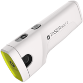 TASER® Bolt 2 Shooting LED Stun Gun w/ Axon Protect App - TASER®