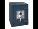 Hollon PM-1814C TL-15 Rated Dial Lock Fireproof Safe