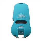 Streetwise™ Smart Body Activated Stun Gun 24M
