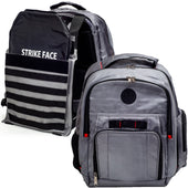 Bodyguard Switchblade Level IIIA Bulletproof Backpack & Vest - Bulletproof Backpacks