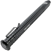 Police Force Keychain Baton  The Home Security Superstore